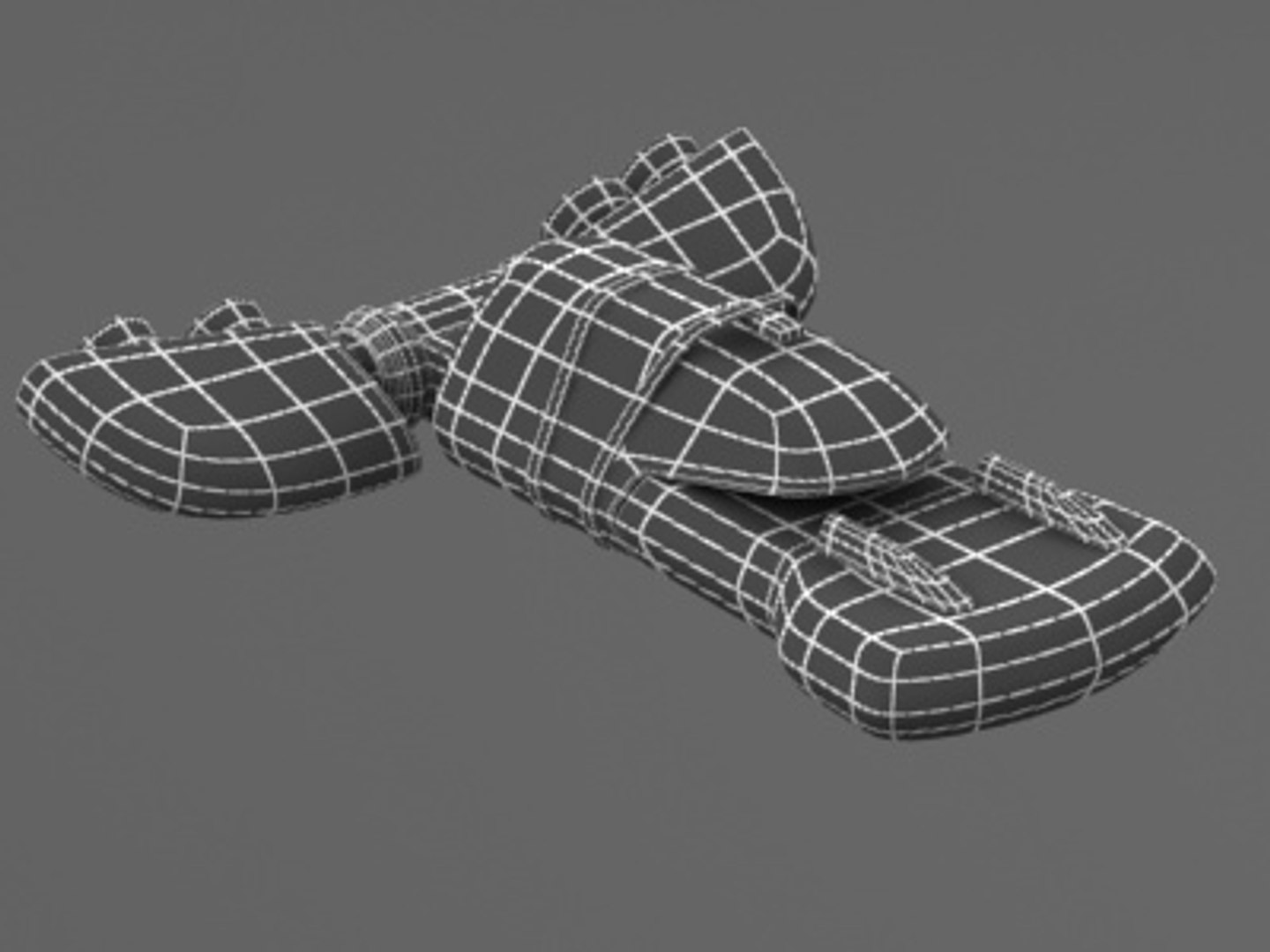 flying cars 3d model https://p.turbosquid.com/ts-thumb/UB/xBceiy/Vqai9siK/iv_wire1/jpg/1283306502/1920x1080/fit_q87/bf0da01732d81738a61094779a9a8d84915d054f/iv_wire1.jpg