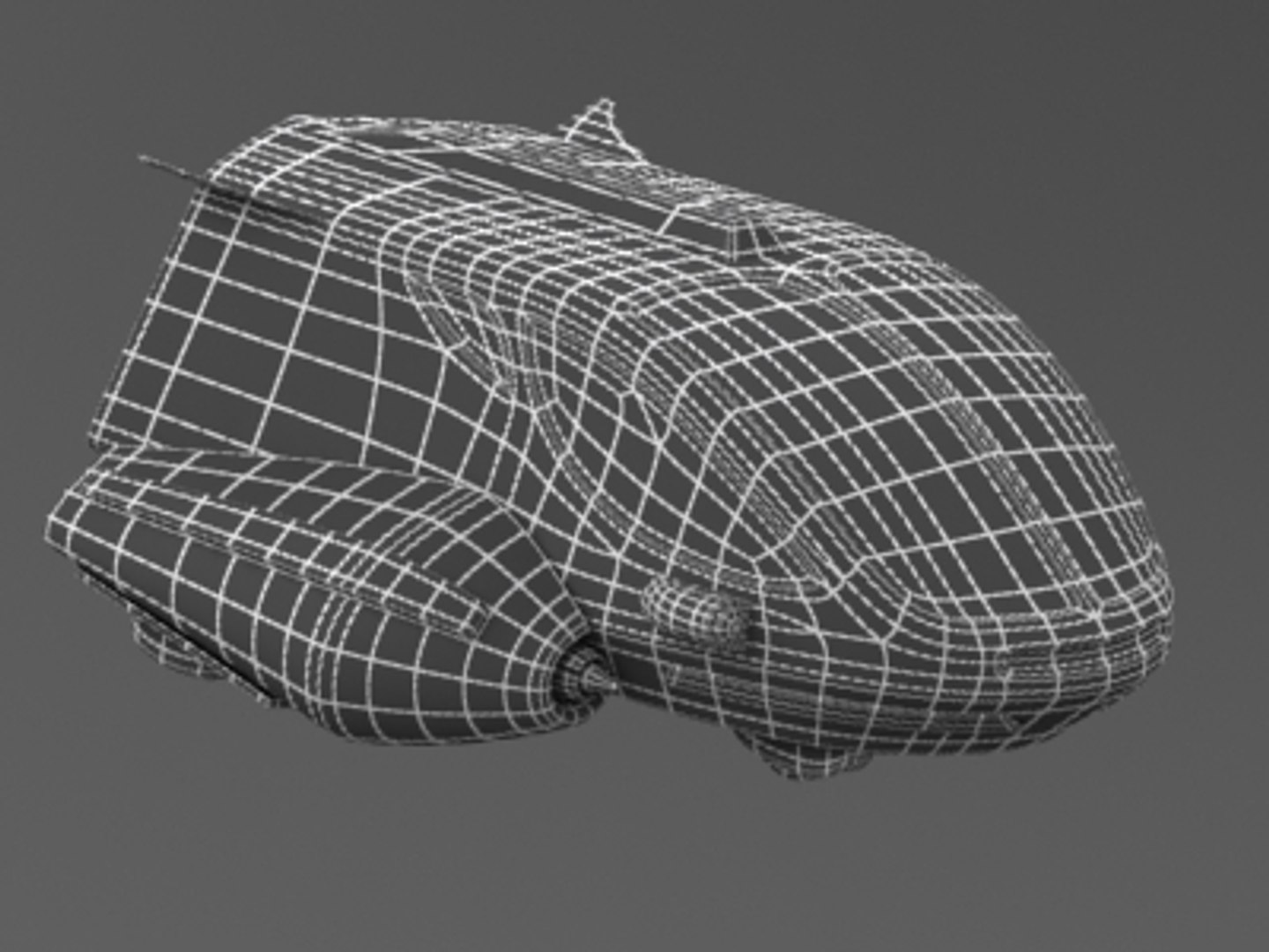 flying cars 3d model https://p.turbosquid.com/ts-thumb/UB/xBceiy/X2B61oc5/ii_wire1/jpg/1283306502/1920x1080/fit_q87/34fdbd238c2405250c436deeaddddfd331c67bc3/ii_wire1.jpg