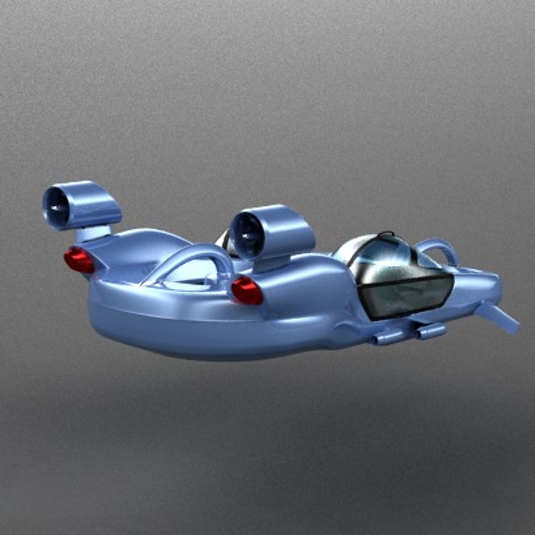 flying cars 3d model https://p.turbosquid.com/ts-thumb/UB/xBceiy/aQv7aFum/fc_02/jpg/1283306502/1920x1080/fit_q87/d5131c9dfda8055f803922f6cd9da6ad6b75de92/fc_02.jpg