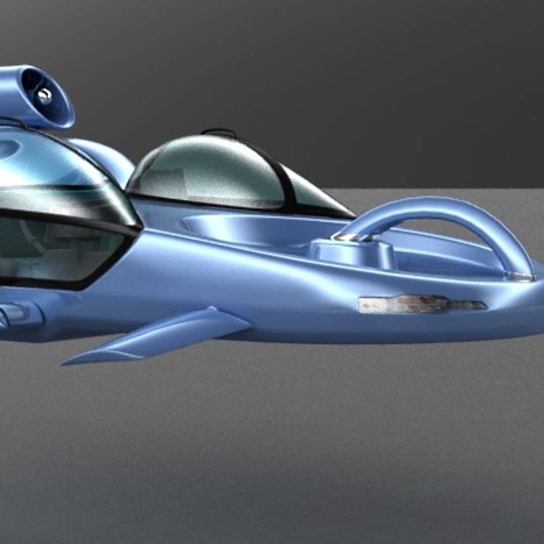 flying cars 3d model https://p.turbosquid.com/ts-thumb/UB/xBceiy/dC4btw2q/fc_05/jpg/1283306502/1920x1080/fit_q87/b81930d3606ef192127f75433554536d815b596f/fc_05.jpg