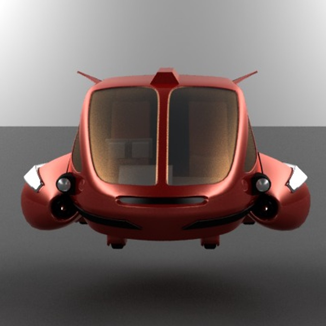 flying cars 3d model https://p.turbosquid.com/ts-thumb/UB/xBceiy/giwbeQxA/fc_10/jpg/1283306502/1920x1080/fit_q87/eef2bec1f59e1e9534dda1548dbee66900d5491c/fc_10.jpg