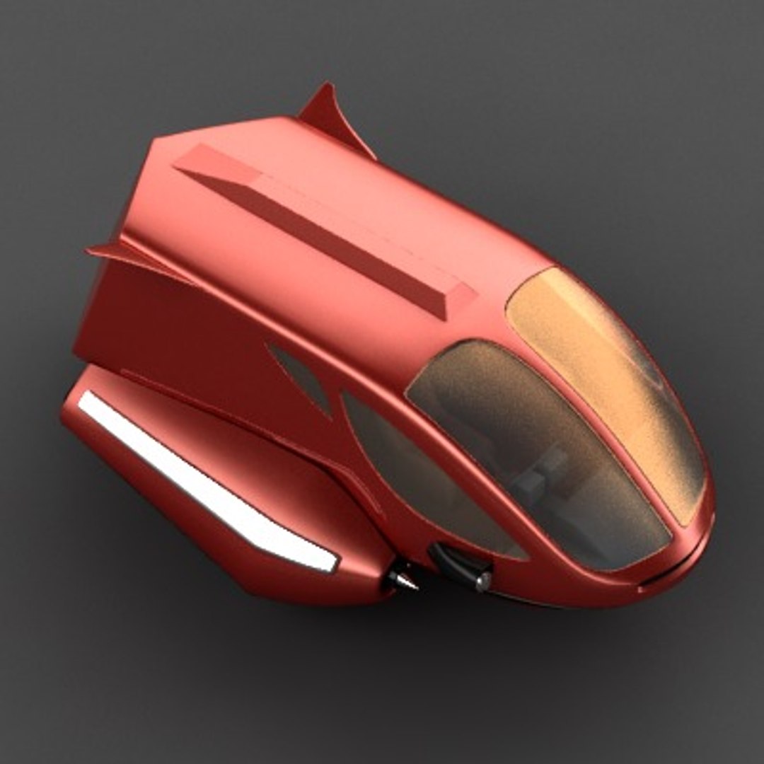 flying cars 3d model https://p.turbosquid.com/ts-thumb/UB/xBceiy/ru3M7X2r/fc_09/jpg/1283306502/1920x1080/fit_q87/a7c398e92ce2399e52f9febf329906101ce7f6da/fc_09.jpg