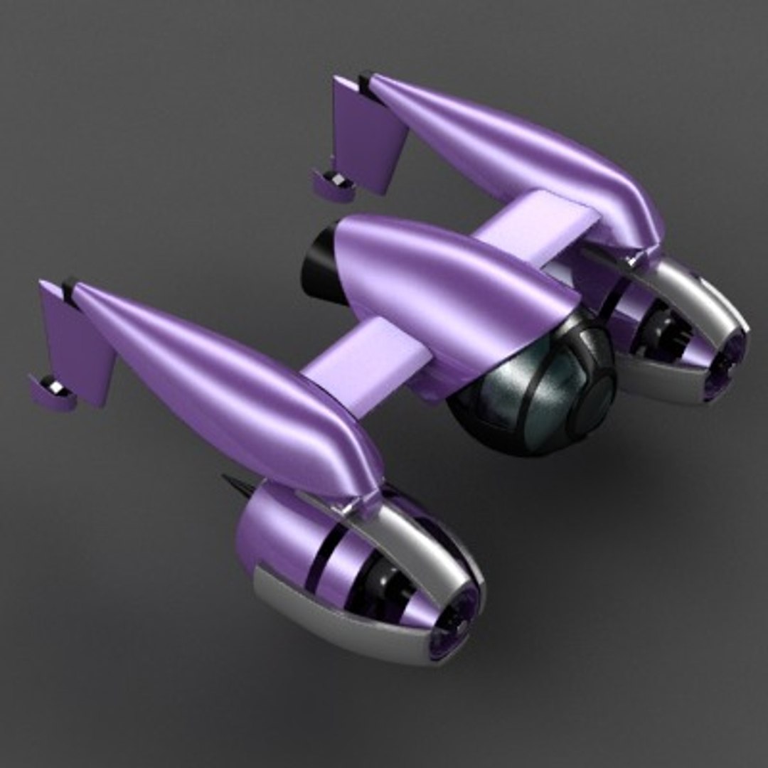 flying cars 3d model https://p.turbosquid.com/ts-thumb/UB/xBceiy/sZu383NA/fc_14/jpg/1283306502/1920x1080/fit_q87/212b685da34c05c4ffd19ca63390003d268fc963/fc_14.jpg