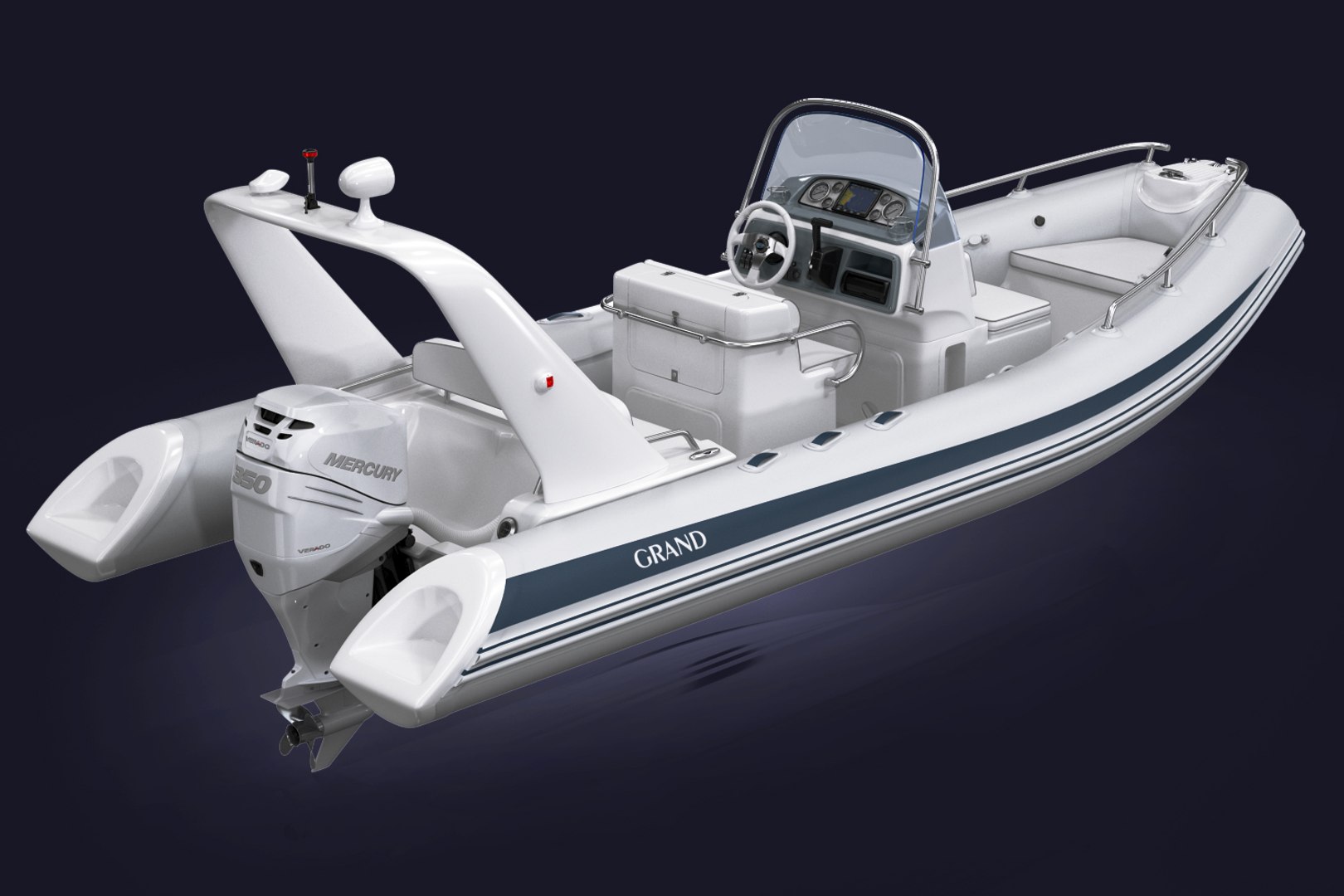 3d watercraft inflatable boat grand https://p.turbosquid.com/ts-thumb/UB/zJpbwe/0MhDHHNw/05b/jpg/1453823733/1920x1080/fit_q87/84902a0eae8dd114ad8a2481cebde7a7c793cae5/05b.jpg