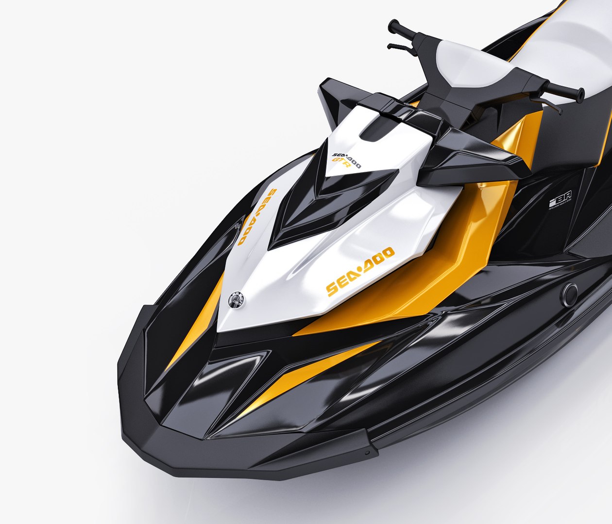 3d watercraft inflatable boat grand https://p.turbosquid.com/ts-thumb/UB/zJpbwe/0oNlCKvj/gti215_10/jpg/1502324790/1920x1080/fit_q87/94b8925988262a59527aaf24d72b01eaf0f7a09b/gti215_10.jpg