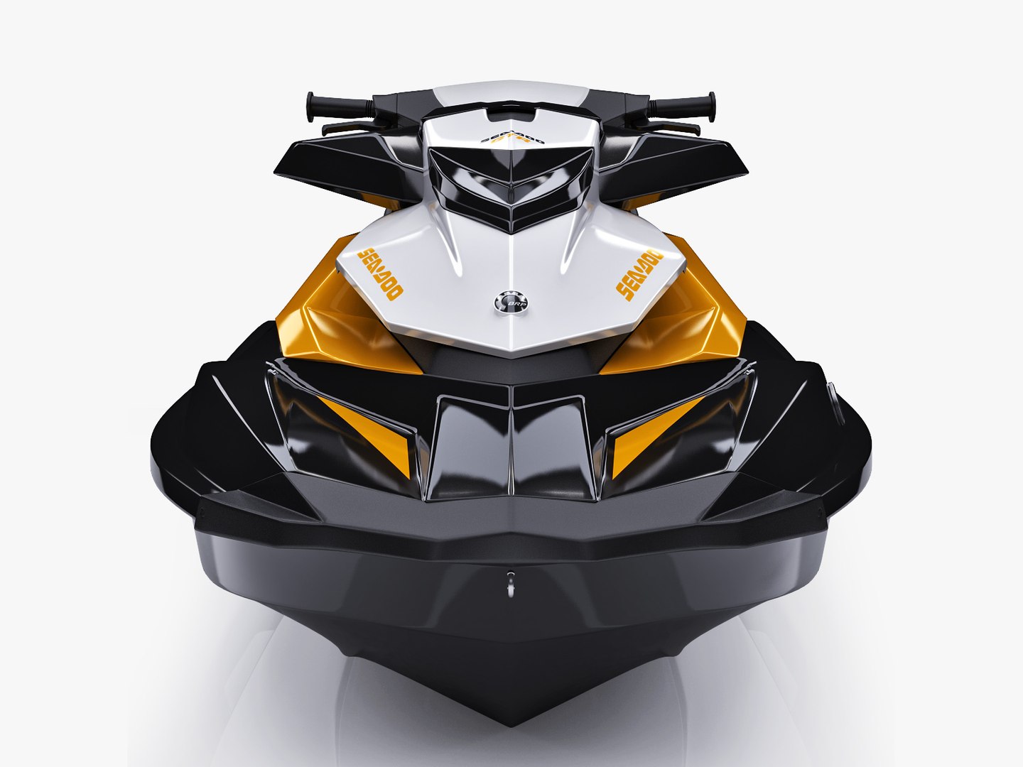 3d watercraft inflatable boat grand https://p.turbosquid.com/ts-thumb/UB/zJpbwe/1RD67zcp/gti215_05/jpg/1502324790/1920x1080/fit_q87/4f07423466840ceccb55689e40070bdcce2fc833/gti215_05.jpg