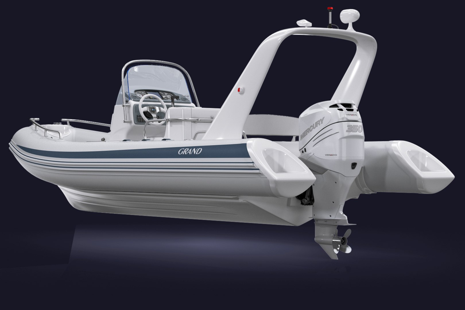 3d watercraft inflatable boat grand https://p.turbosquid.com/ts-thumb/UB/zJpbwe/4BI8raZT/16b/jpg/1453823733/1920x1080/fit_q87/a48f7d02232e087b89d7692d0e79b8fc3b5157c1/16b.jpg