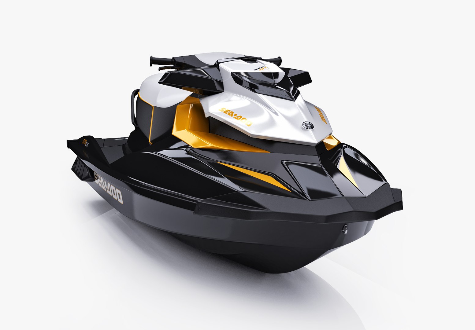 3d watercraft inflatable boat grand https://p.turbosquid.com/ts-thumb/UB/zJpbwe/5lnUbm84/gti215_07/jpg/1502324790/1920x1080/fit_q87/904a5c4d63f7566cc9c8e03766880e19b5dcb640/gti215_07.jpg
