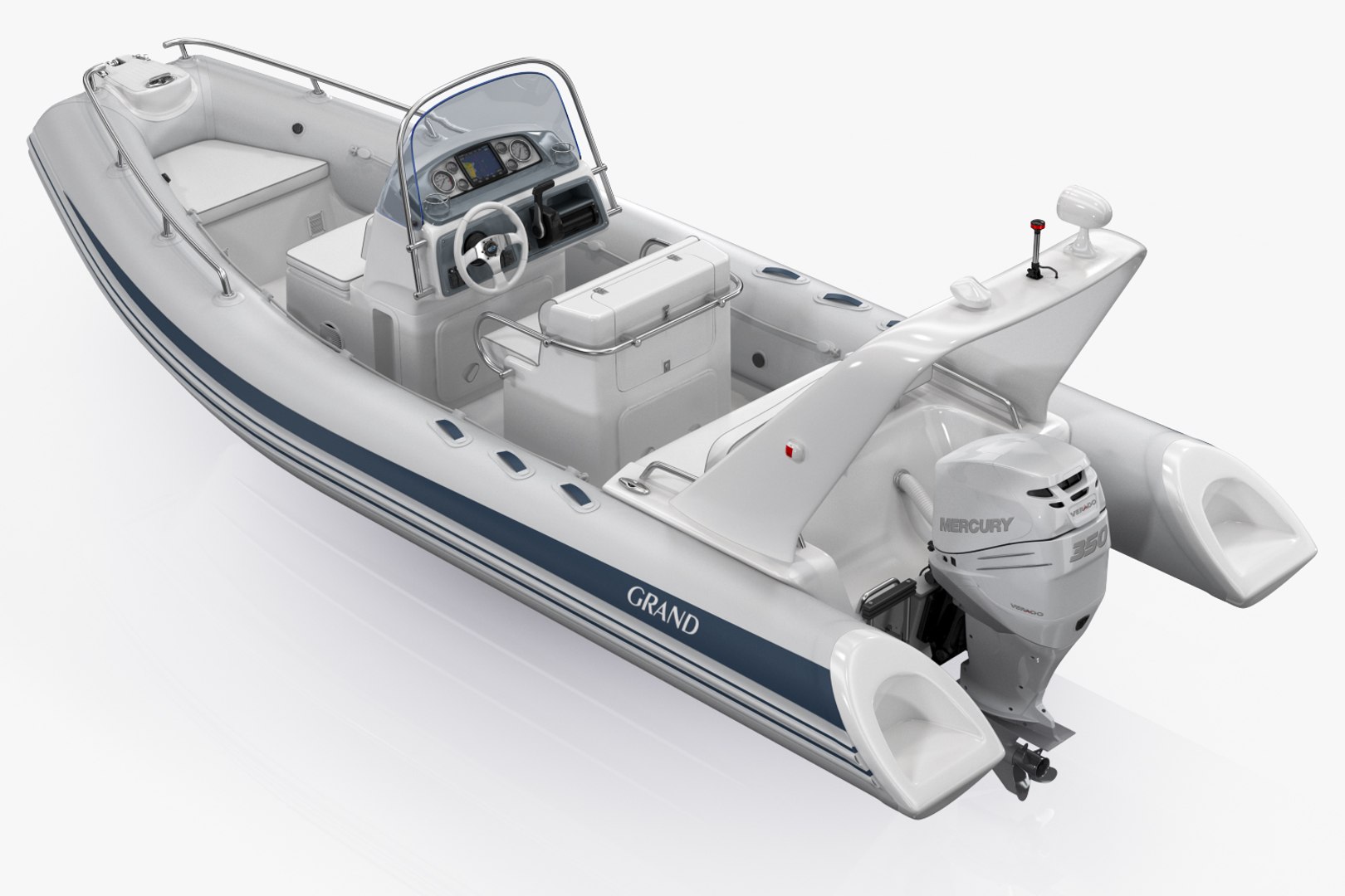 3d watercraft inflatable boat grand https://p.turbosquid.com/ts-thumb/UB/zJpbwe/6toh6DTr/boat_grand_s650gl_06/jpg/1453823733/1920x1080/fit_q87/ae9057ab4862e2a931713dfc284af61da0955e67/boat_grand_s650gl_06.jpg