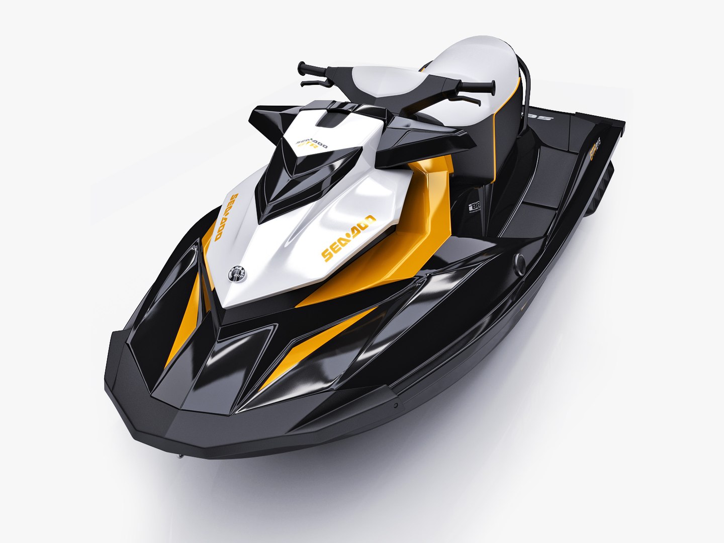 3d watercraft inflatable boat grand https://p.turbosquid.com/ts-thumb/UB/zJpbwe/ELOwBMAn/gti215_04/jpg/1502324790/1920x1080/fit_q87/7a90fab9e0cfdc0a186103776d8ae94984e2cc34/gti215_04.jpg