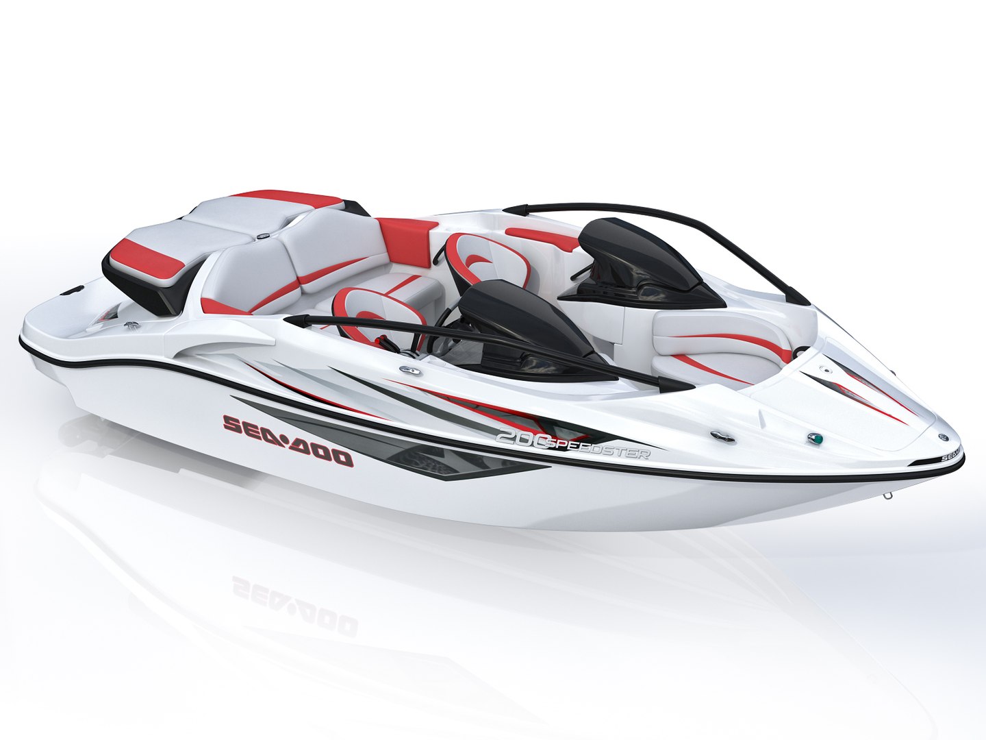 3d watercraft inflatable boat grand https://p.turbosquid.com/ts-thumb/UB/zJpbwe/F0MmBqXG/speedster_23/jpg/1453824058/1920x1080/fit_q87/203406d58a2a5abbe95652d52579ef04e8833d4c/speedster_23.jpg