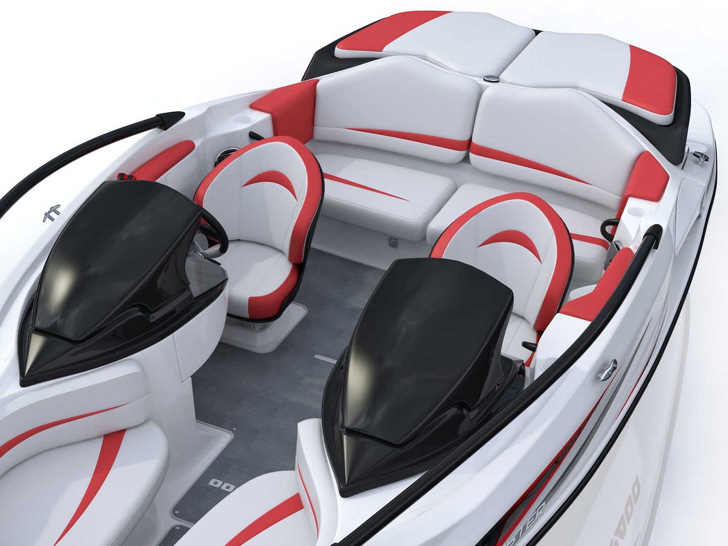 3d watercraft inflatable boat grand https://p.turbosquid.com/ts-thumb/UB/zJpbwe/FAx8gaWM/speedster_19/jpg/1453824058/1920x1080/fit_q87/9993a9c182174e848f4527e907f97f64cd020c83/speedster_19.jpg