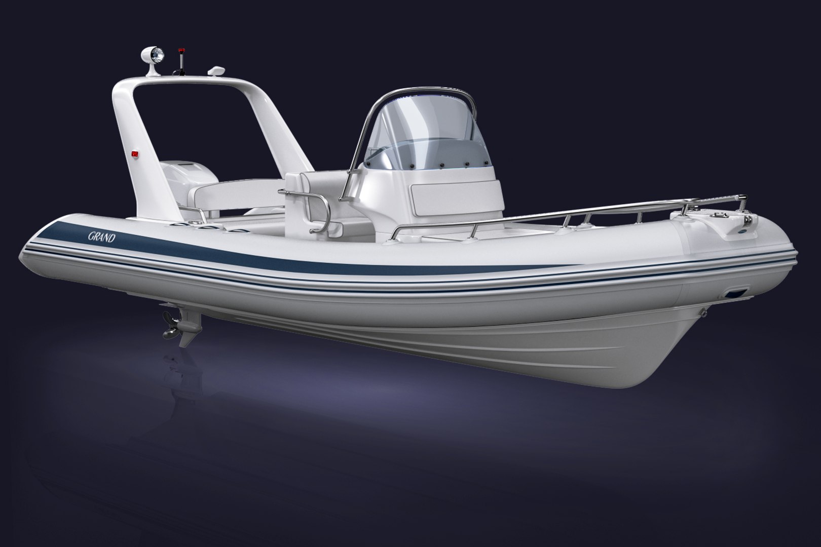 3d watercraft inflatable boat grand https://p.turbosquid.com/ts-thumb/UB/zJpbwe/FUEcoG3D/02b/jpg/1453823732/1920x1080/fit_q87/925bd725e1b875c17653818d5ad2c6823bf77cdb/02b.jpg