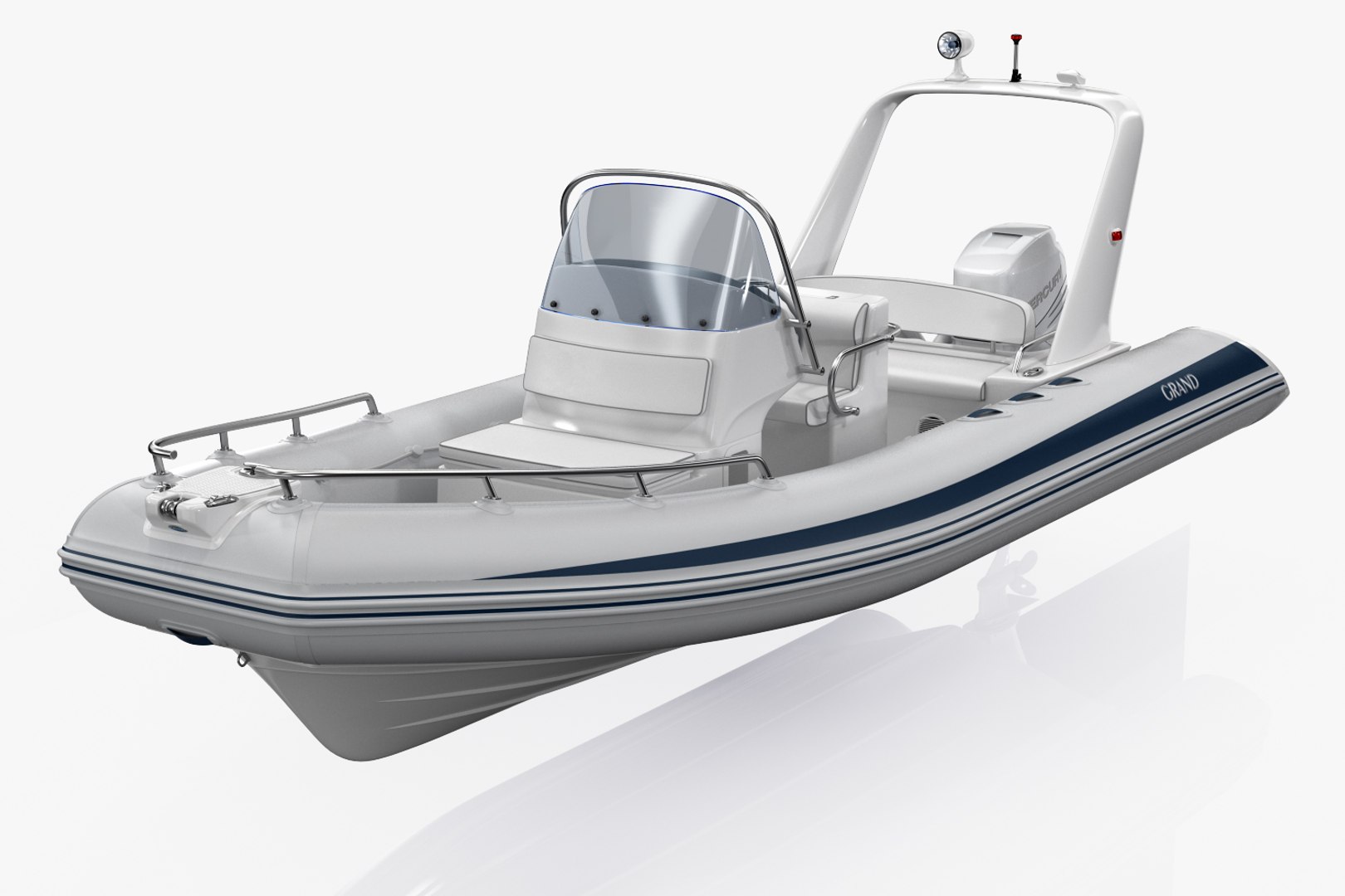 3d watercraft inflatable boat grand https://p.turbosquid.com/ts-thumb/UB/zJpbwe/G9lbJrFn/boat_grand_s650gl_01/jpg/1453823733/1920x1080/fit_q87/e20339e3d89e6e1599de831078b1206e6438c276/boat_grand_s650gl_01.jpg