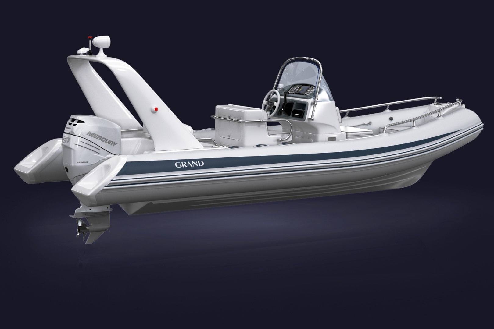 3d watercraft inflatable boat grand https://p.turbosquid.com/ts-thumb/UB/zJpbwe/I7fg7ZZb/04b/jpg/1453823732/1920x1080/fit_q87/11c72d25840b6e70d2e8f04d670c0cc06cc40023/04b.jpg