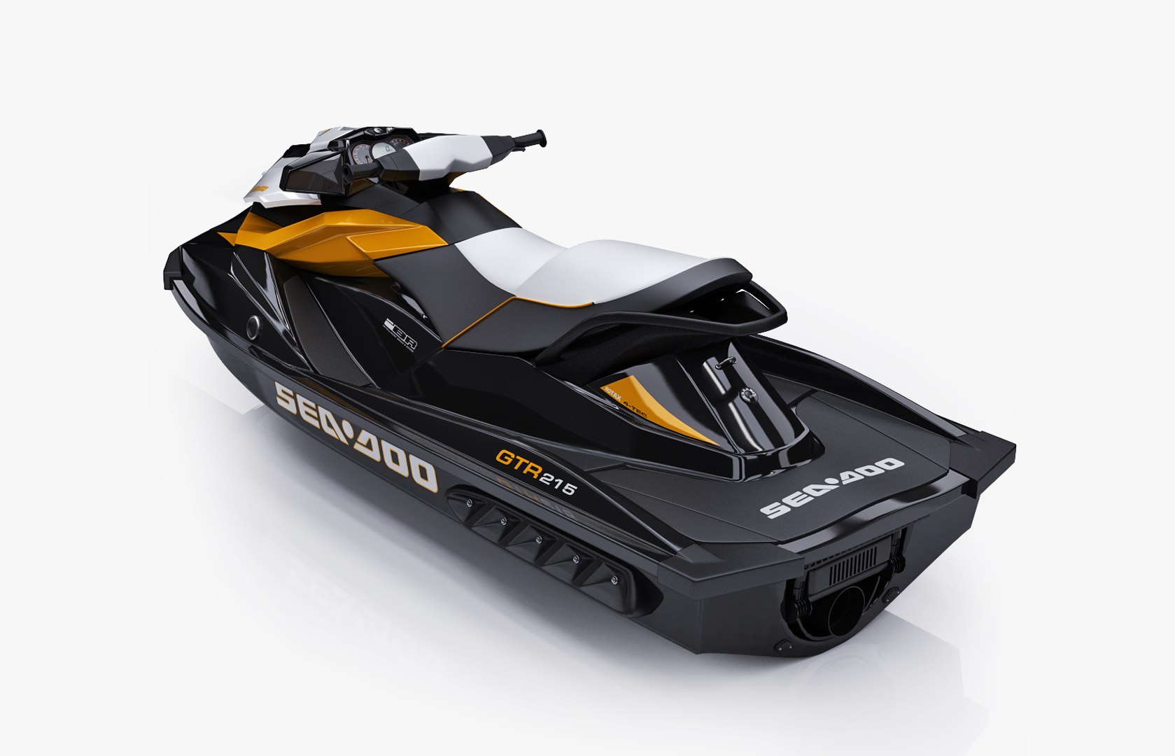 3d watercraft inflatable boat grand https://p.turbosquid.com/ts-thumb/UB/zJpbwe/PA7HmaC5/gti215_03/jpg/1502324790/1920x1080/fit_q87/94dc8efdbde4334b2555cad81149fff3d8118d89/gti215_03.jpg