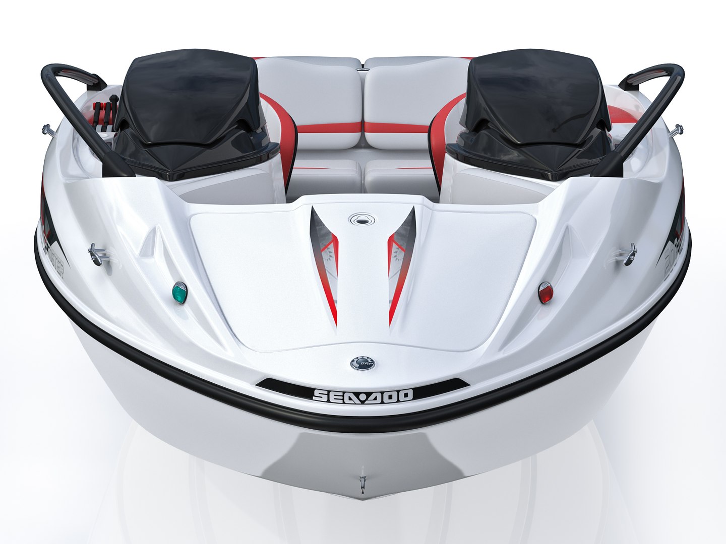 3d watercraft inflatable boat grand https://p.turbosquid.com/ts-thumb/UB/zJpbwe/RbxfnMp5/speedster_12/jpg/1453824057/1920x1080/fit_q87/634bcca1528bb4a0c2119f90c1d75d1d3fa9444f/speedster_12.jpg