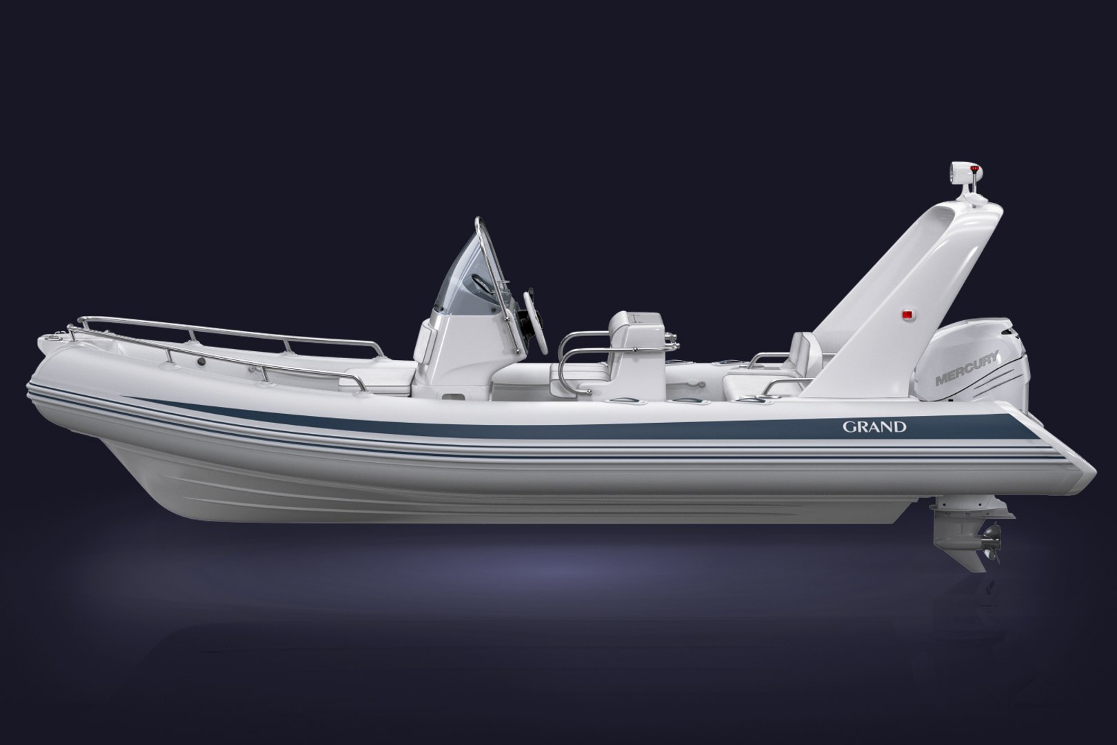 3d watercraft inflatable boat grand https://p.turbosquid.com/ts-thumb/UB/zJpbwe/bXSQyx5b/08b/jpg/1453823733/1920x1080/fit_q87/81dbedfdf80d2a89ca35b049395b476dc727cf93/08b.jpg