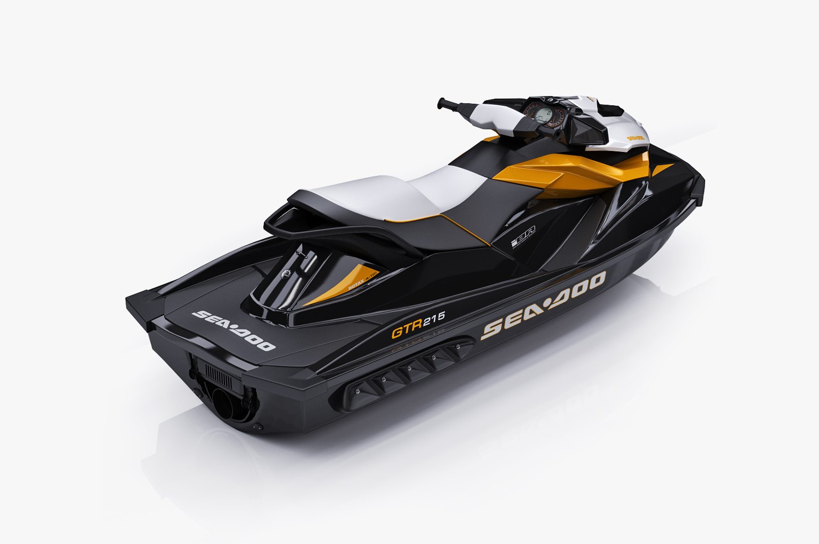 3d watercraft inflatable boat grand https://p.turbosquid.com/ts-thumb/UB/zJpbwe/c1KAKOd0/gti215_08/jpg/1502324790/1920x1080/fit_q87/e3b3eda6c92fd0d4220c5277a2eaac3868686073/gti215_08.jpg