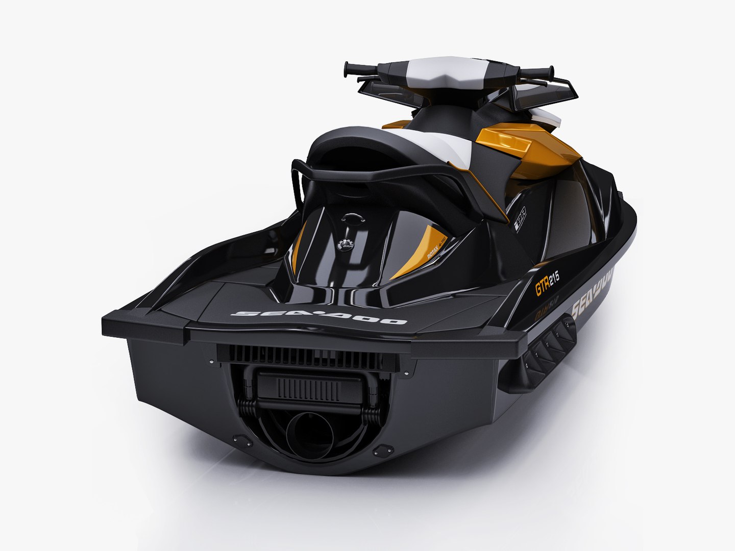 3d watercraft inflatable boat grand https://p.turbosquid.com/ts-thumb/UB/zJpbwe/cgD8Q3Hv/gti215_06/jpg/1502324790/1920x1080/fit_q87/d912448d0aa40e87e57633ba7ac8666cb335889c/gti215_06.jpg