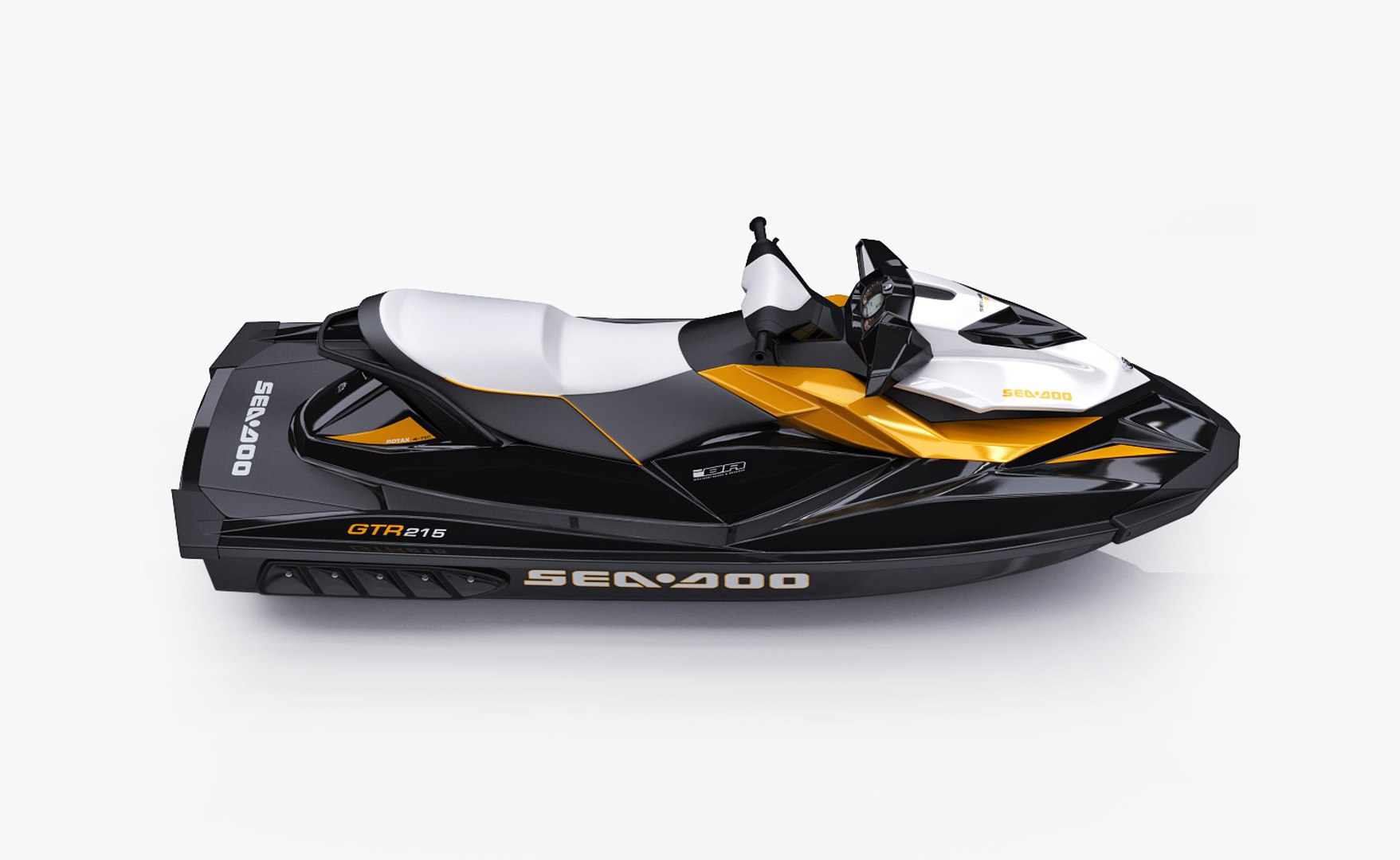 3d watercraft inflatable boat grand https://p.turbosquid.com/ts-thumb/UB/zJpbwe/e1hONyfO/gti215_09/jpg/1502324790/1920x1080/fit_q87/1357e525a17da0719be367bbe35db17968f3dc67/gti215_09.jpg