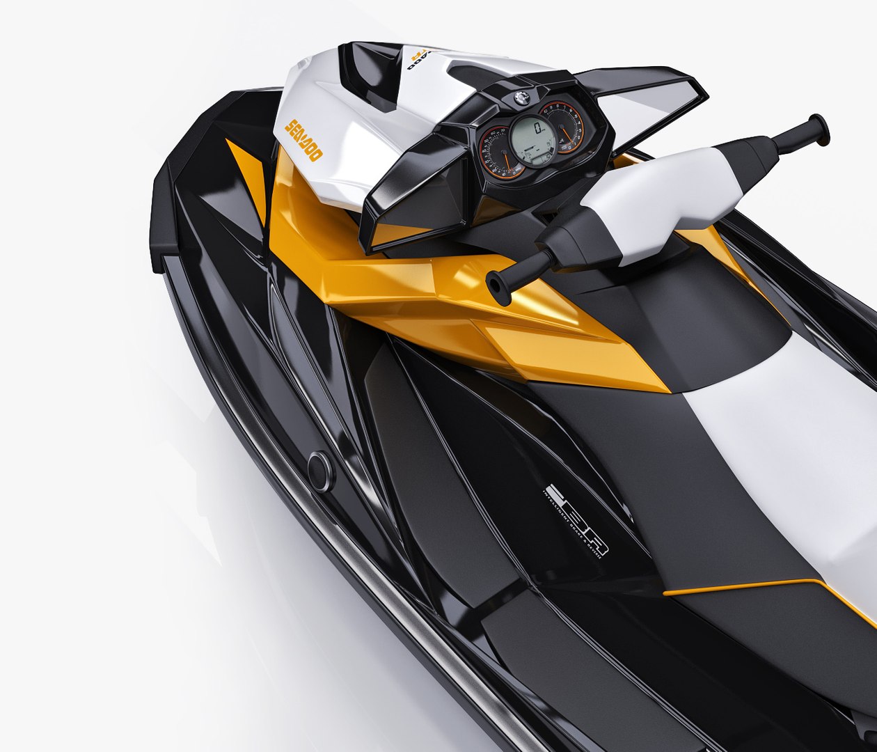 3d watercraft inflatable boat grand https://p.turbosquid.com/ts-thumb/UB/zJpbwe/gcKNFosv/gti215_11/jpg/1502324790/1920x1080/fit_q87/cfa8e1024d9452cd2a3c0dcb8b6160ba0368c206/gti215_11.jpg