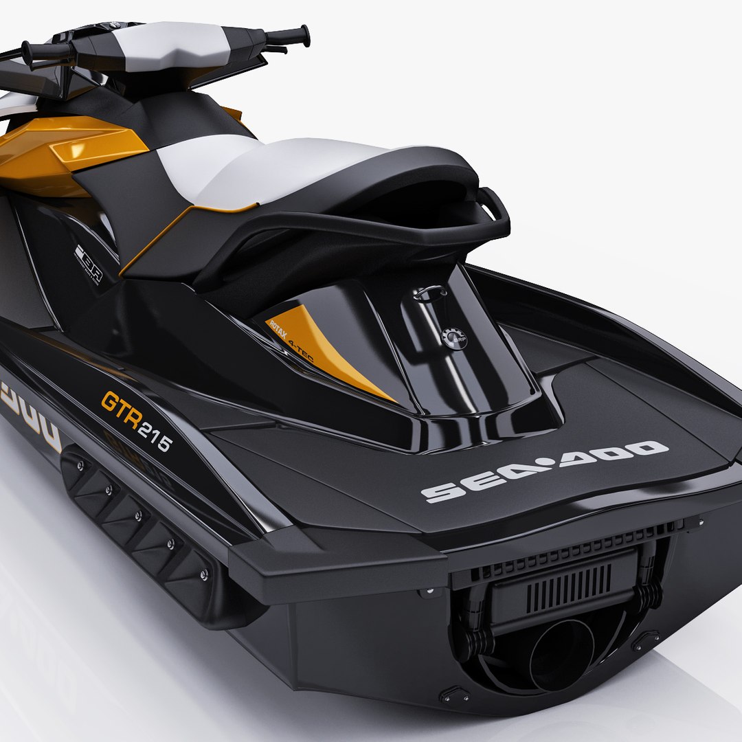 3d watercraft inflatable boat grand https://p.turbosquid.com/ts-thumb/UB/zJpbwe/k9XtIw4v/gti215_12/jpg/1502324790/1920x1080/fit_q87/65ea2055f72e70ffc0a71b192d4292eb23736b28/gti215_12.jpg