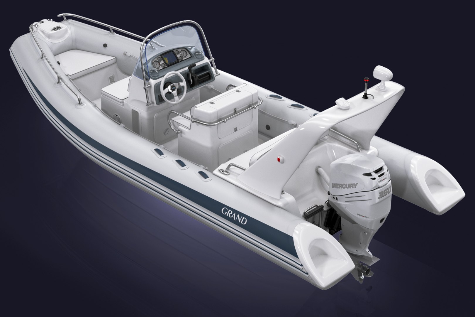 3d watercraft inflatable boat grand https://p.turbosquid.com/ts-thumb/UB/zJpbwe/lSfRr47V/06b/jpg/1453823733/1920x1080/fit_q87/baa3e65baec0df25ed18e934a64b0b725deaebed/06b.jpg
