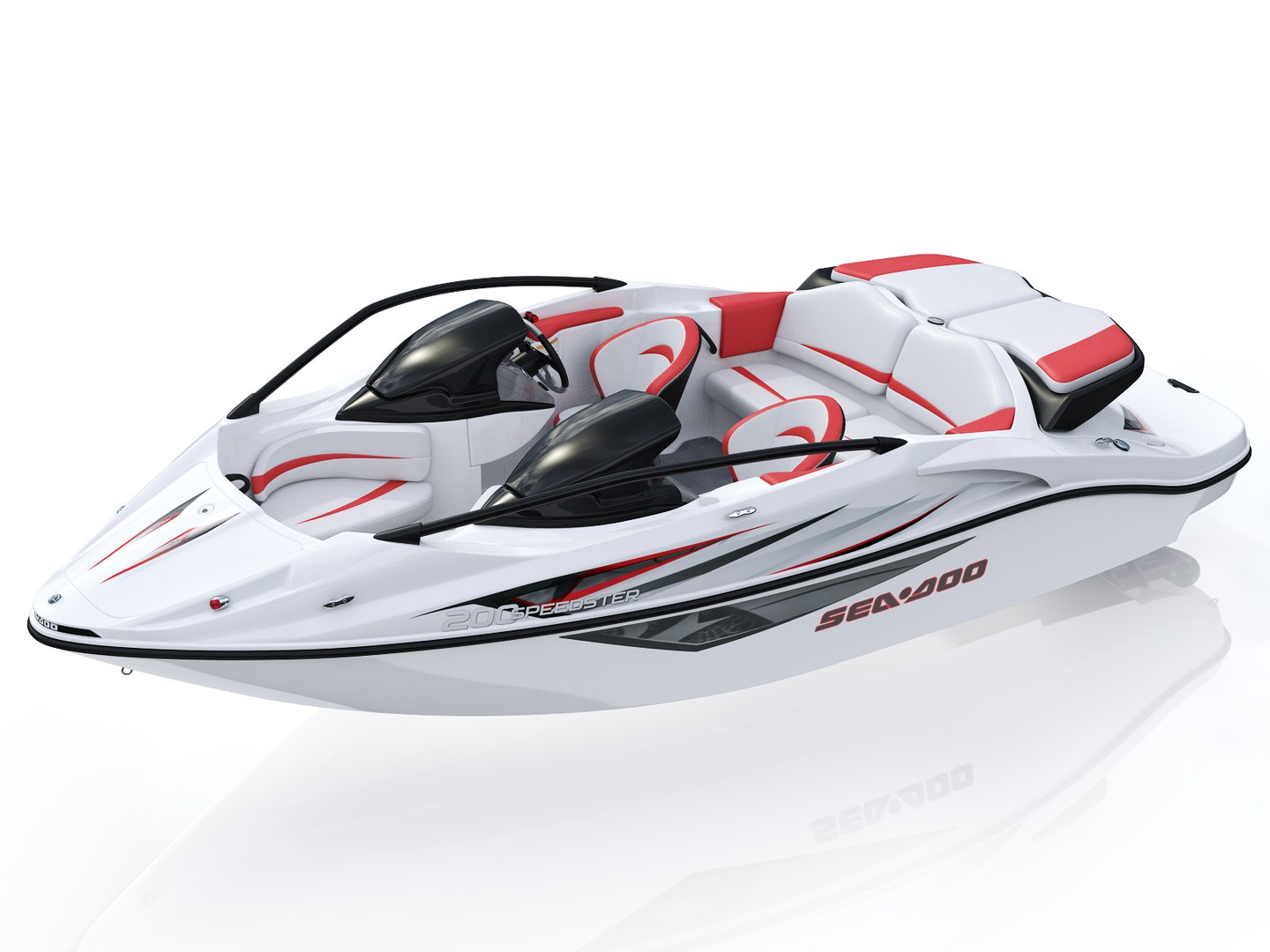 3d watercraft inflatable boat grand https://p.turbosquid.com/ts-thumb/UB/zJpbwe/lVR1Qd5C/speedster_21/jpg/1453824058/1920x1080/fit_q87/2a7d6394d3ddb9291477972bd5a250678f191865/speedster_21.jpg