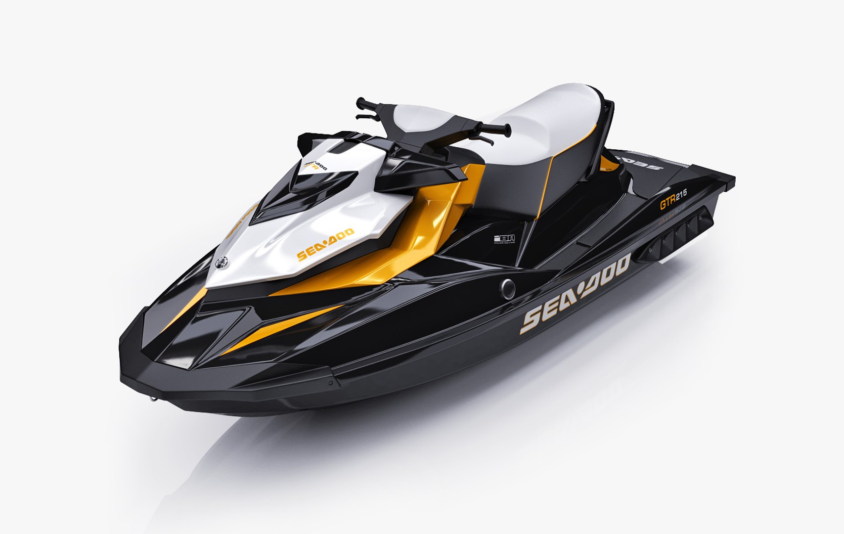 3d watercraft inflatable boat grand https://p.turbosquid.com/ts-thumb/UB/zJpbwe/t0mVZtey/gti215_01/jpg/1502324790/1920x1080/fit_q87/cef82bd37e00e5fc57e81ab0a070b7269dbfc0c4/gti215_01.jpg