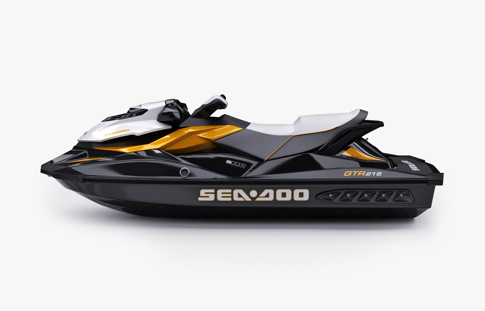 3d watercraft inflatable boat grand https://p.turbosquid.com/ts-thumb/UB/zJpbwe/ulvoaLMr/gti215_02/jpg/1502324790/1920x1080/fit_q87/8e30c10cb65016bd03ae3102c9a798606e9f9b73/gti215_02.jpg