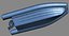 Collection of Personal Water Craft and Motoroat