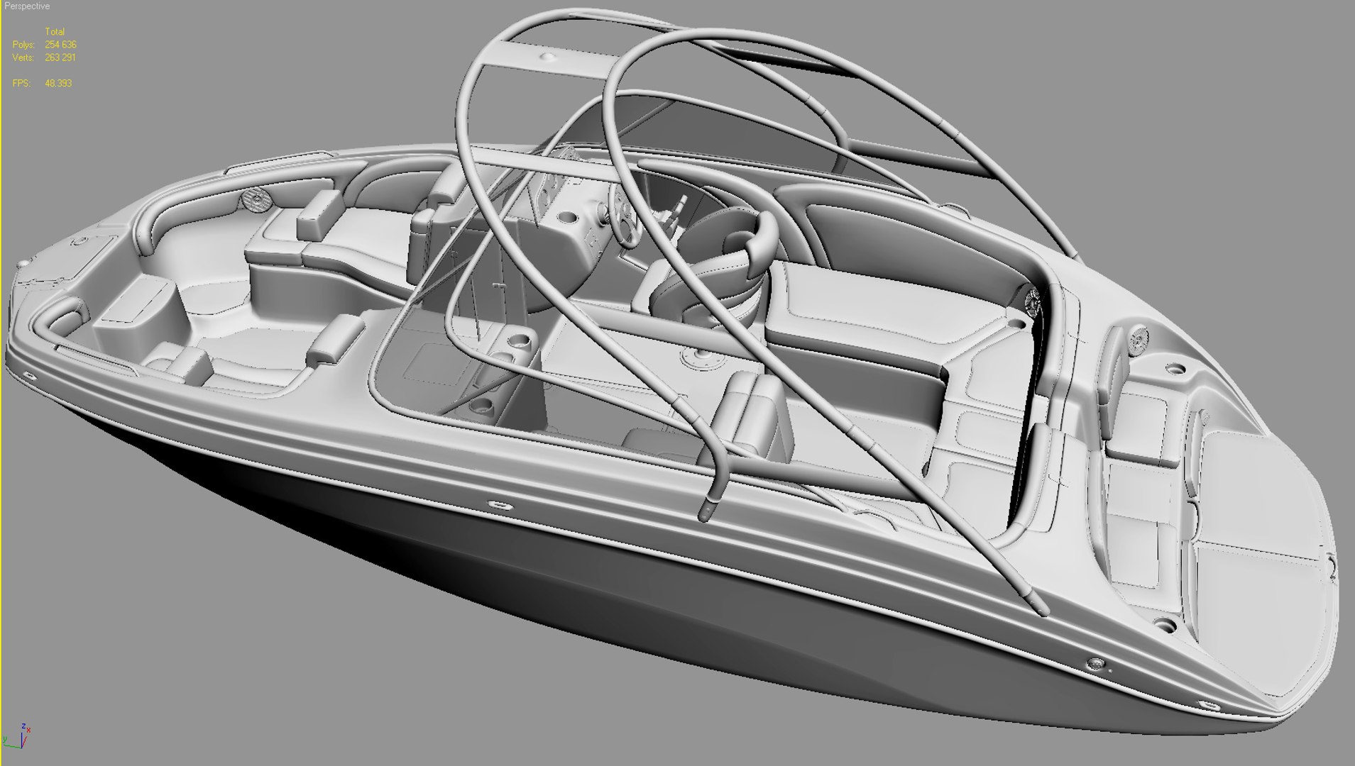 3d watercraft inflatable boat grand https://p.turbosquid.com/ts-thumb/UB/zJpbwe/xr6EIzaa/yamaha_242_limited_s_white_1/jpg/1453823850/1920x1080/fit_q87/cf0bdaa780d0321bfb16473aec49e3381207c1f7/yamaha_242_limited_s_white_1.jpg