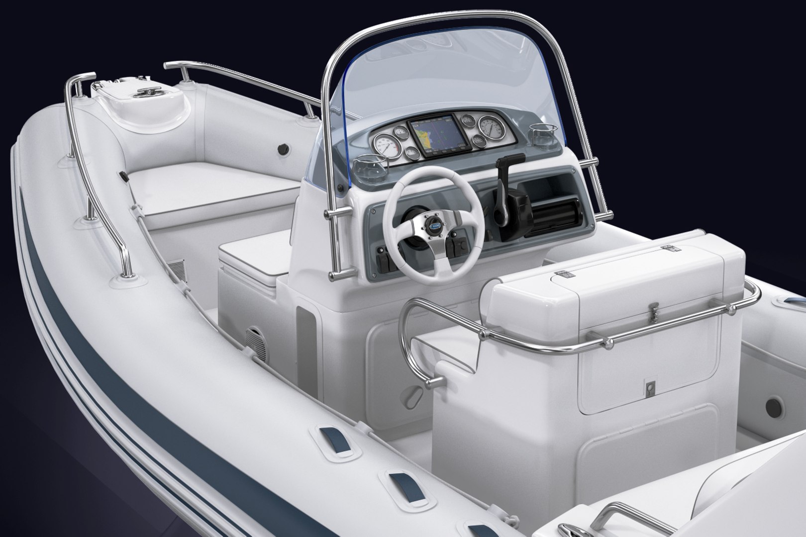 3d watercraft inflatable boat grand https://p.turbosquid.com/ts-thumb/UB/zJpbwe/y526CX9E/23b/jpg/1453823733/1920x1080/fit_q87/dcd574a3eeca2d746d9d7a0e9bcd35c765824e3b/23b.jpg