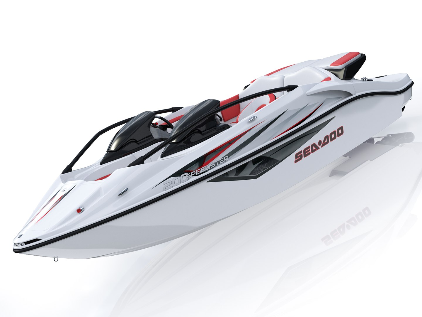 3d watercraft inflatable boat grand https://p.turbosquid.com/ts-thumb/UB/zJpbwe/zF6uw6j3/speedster_02/jpg/1453824057/1920x1080/fit_q87/5a476fba89f38cd7f3b45e2b0a9ab251e74fb128/speedster_02.jpg