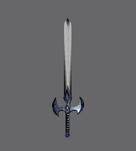 sword1.gmax