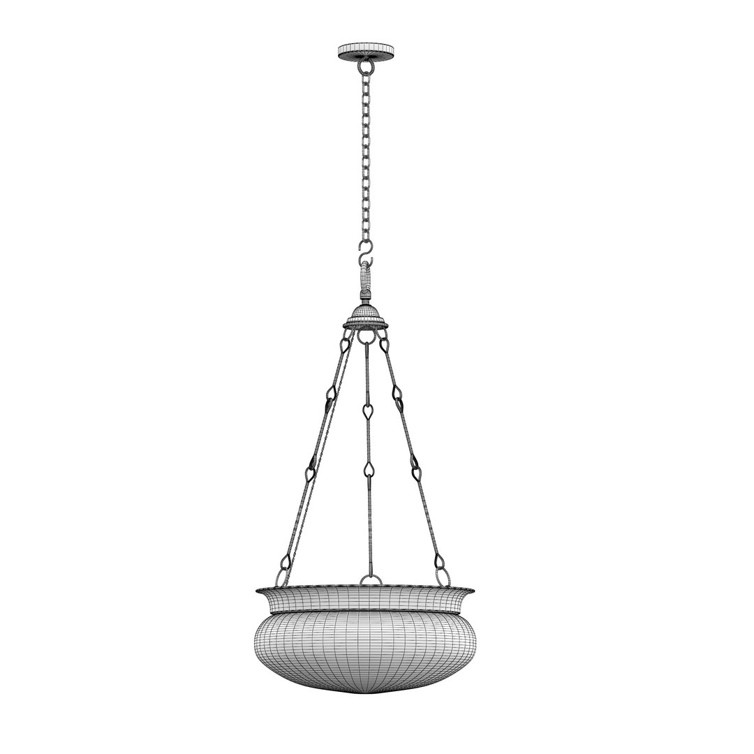 An Early 20th Century Dish Light 3D model https://p.turbosquid.com/ts-thumb/UB/zyNhkv/Iv/picture5/jpg/1722228784/1920x1080/fit_q87/70614b1ccb215f84891775ac41b16081fe854822/picture5.jpg