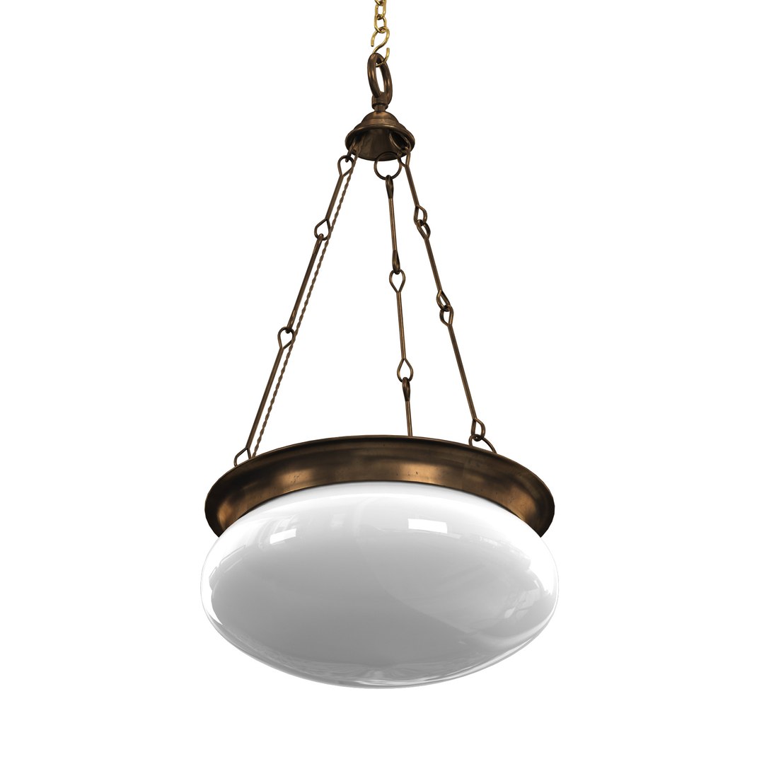 An Early 20th Century Dish Light 3D model https://p.turbosquid.com/ts-thumb/UB/zyNhkv/PU/picture2/jpg/1722228782/1920x1080/fit_q87/1b8b84abd633b77f481c4354a74fcc75751d1733/picture2.jpg