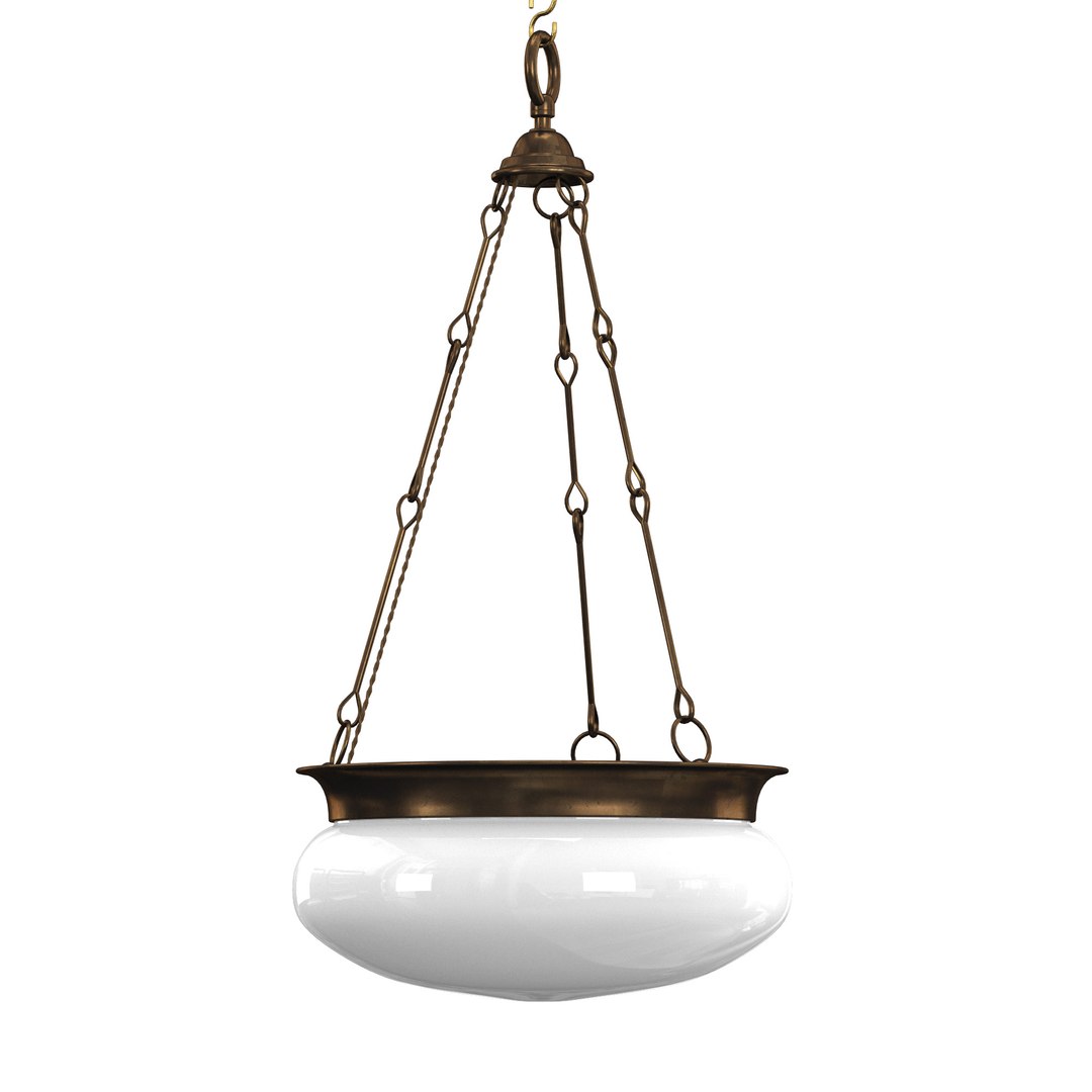 An Early 20th Century Dish Light 3D model https://p.turbosquid.com/ts-thumb/UB/zyNhkv/So/picture1/jpg/1722228782/1920x1080/fit_q87/1e77e699fa68f32c99fedfb5dcf1120dd61021b2/picture1.jpg