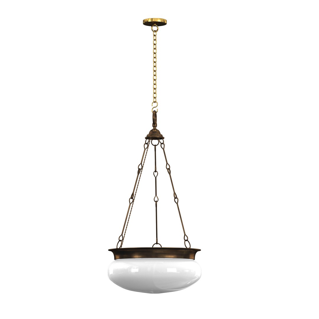 An Early 20th Century Dish Light 3D model https://p.turbosquid.com/ts-thumb/UB/zyNhkv/nJ/picture4/jpg/1722228783/1920x1080/fit_q87/696cb8f307f4b36e7e5ee9cfd22bd1faf754abd3/picture4.jpg