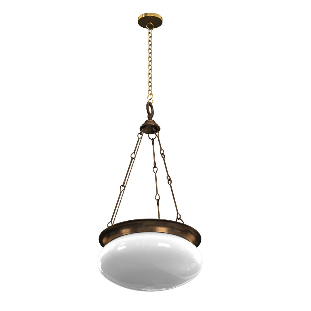 An Early 20th Century Dish Light 3D model https://p.turbosquid.com/ts-thumb/UB/zyNhkv/xQ/picture3/jpg/1722228783/1920x1080/fit_q87/2c957fa5b528c7d6b18efeb48b1ffb80ed6c5bb7/picture3.jpg