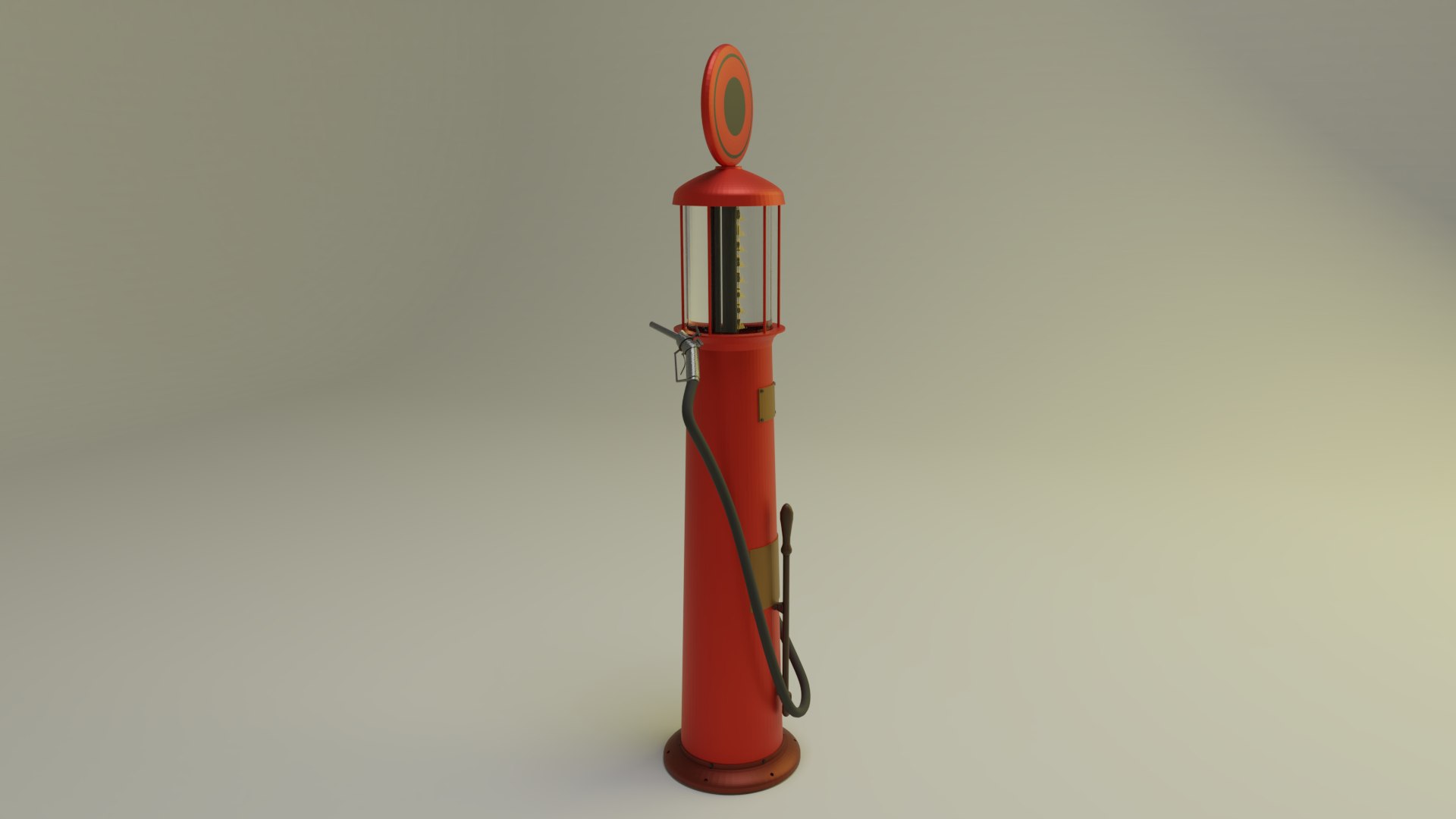 Gas Pump 1930s 3D model https://p.turbosquid.com/ts-thumb/UC/0gAysr/CJ/2/png/1630401279/1920x1080/fit_q87/3d695d8881a5095f3e94e6c706fd9bd3d2ea6d41/2.jpg
