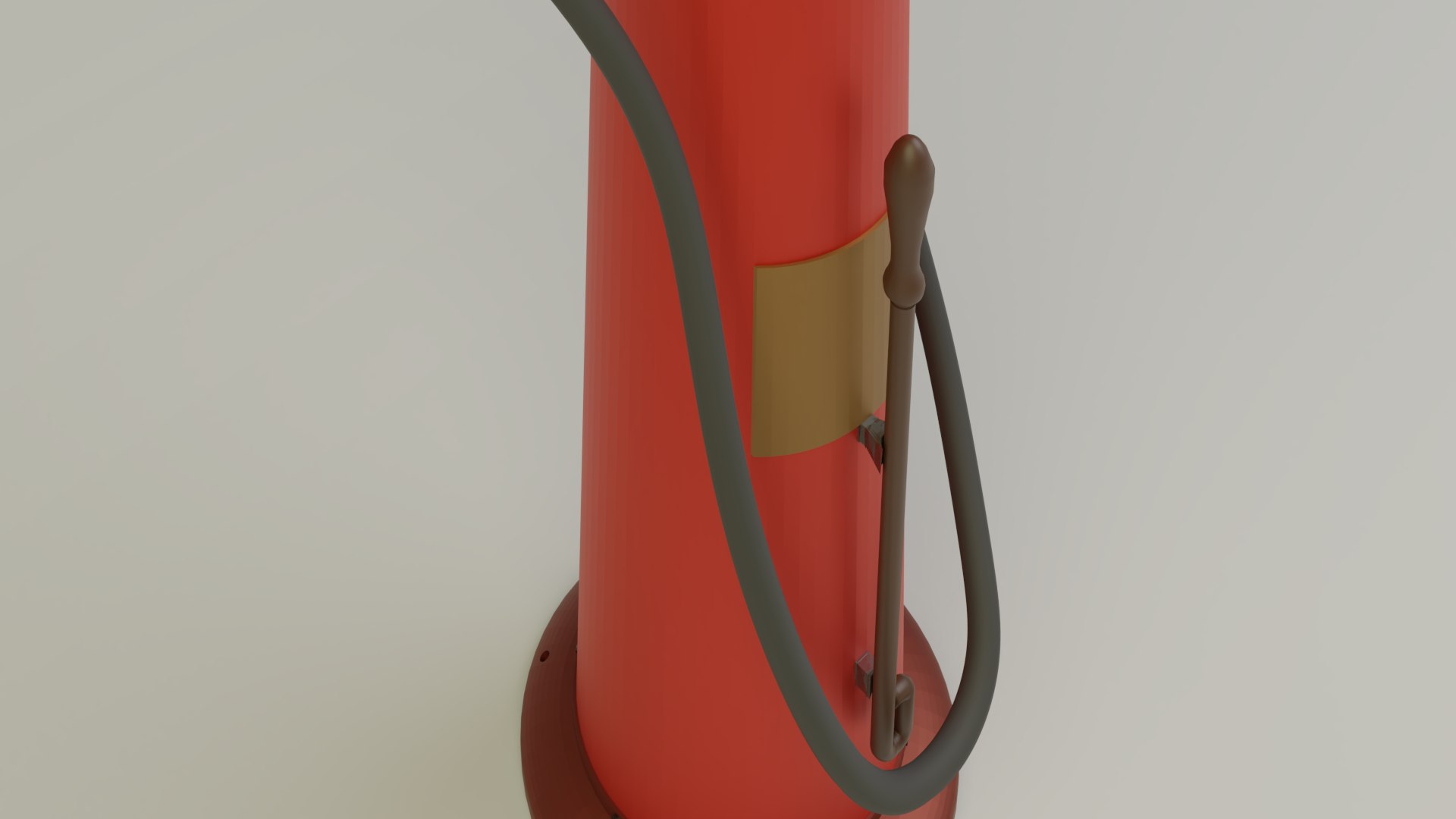 Gas Pump 1930s 3D model https://p.turbosquid.com/ts-thumb/UC/0gAysr/D4/5/png/1630401247/1920x1080/fit_q87/325984b66867803236a6516e5ad4c5ea94c6f7fb/5.jpg