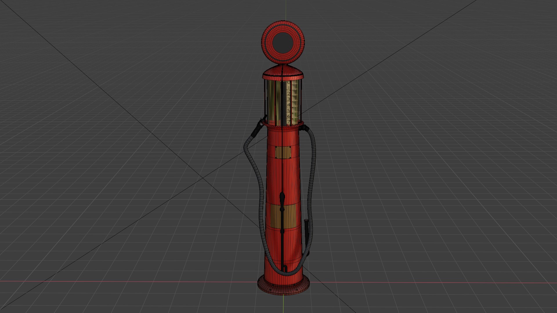 Gas Pump 1930s 3D model https://p.turbosquid.com/ts-thumb/UC/0gAysr/Is/7/png/1630401181/1920x1080/fit_q87/b4d3d124b3911b06c43cdd0c647280cd3d351c46/7.jpg