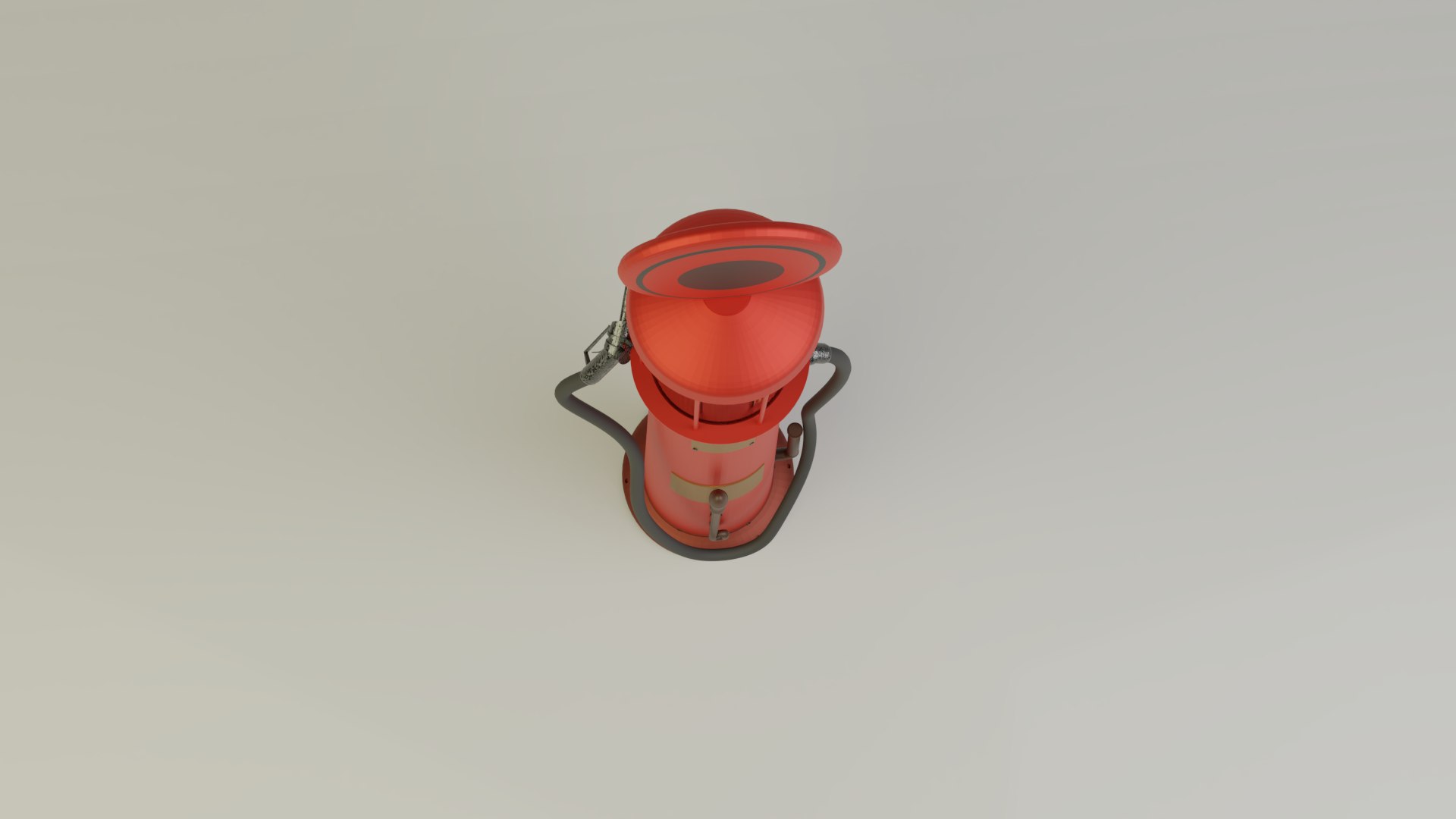 Gas Pump 1930s 3D model https://p.turbosquid.com/ts-thumb/UC/0gAysr/M8/6/png/1630401235/1920x1080/fit_q87/eba9a35a5e8d527a5a57b6b5c7a296a05f0113a7/6.jpg