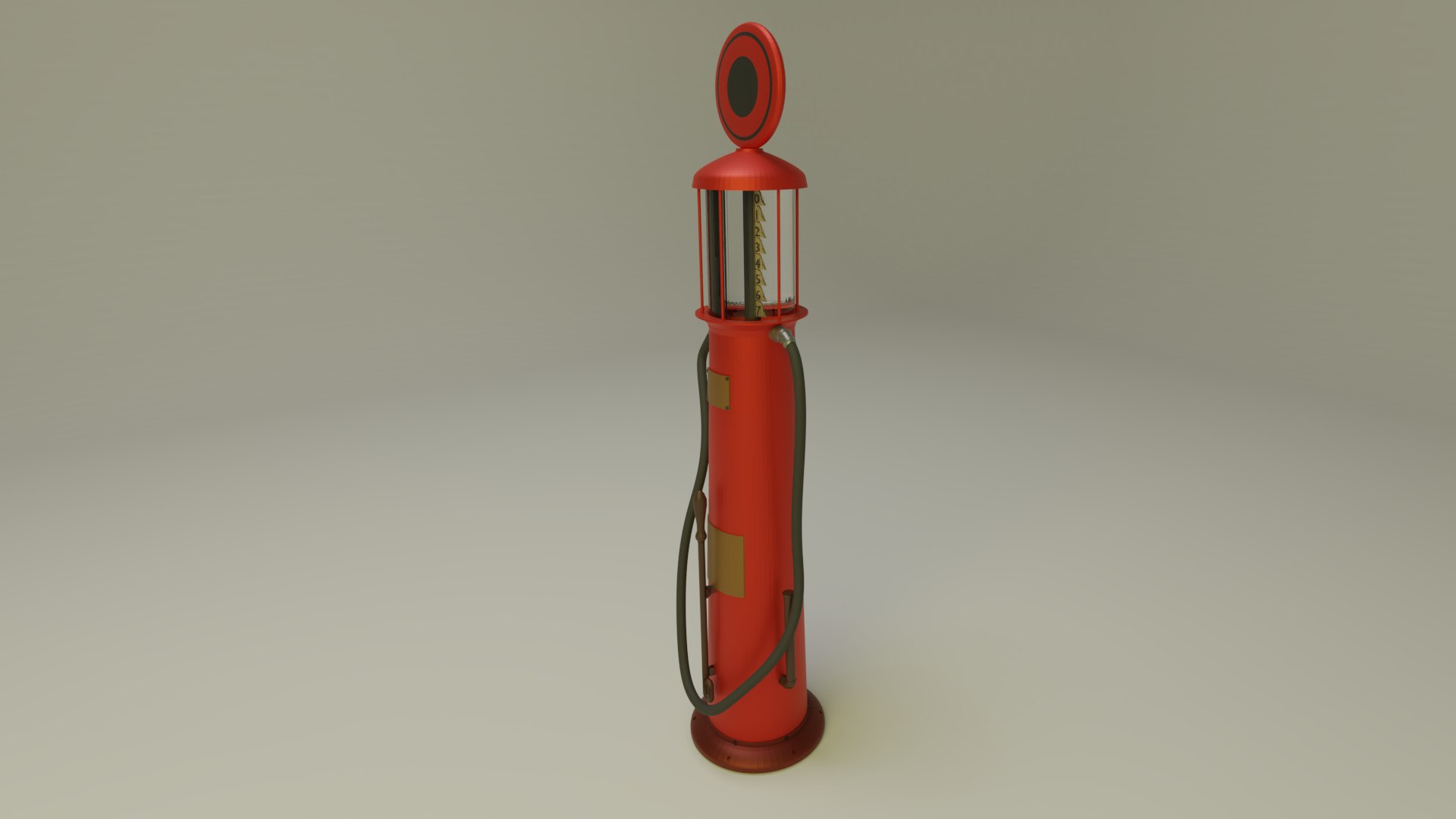 Gas Pump 1930s 3D model https://p.turbosquid.com/ts-thumb/UC/0gAysr/U1/3/png/1630401278/1920x1080/fit_q87/a248174dc7234d3ed74486009fa58105fa224da0/3.jpg