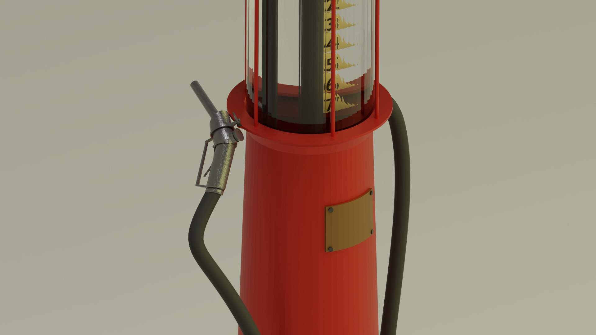 Gas Pump 1930s 3D model https://p.turbosquid.com/ts-thumb/UC/0gAysr/Yq/4/png/1630401247/1920x1080/fit_q87/96e6a5e9d74df1fa4730e30fd7a22edefea1ab92/4.jpg
