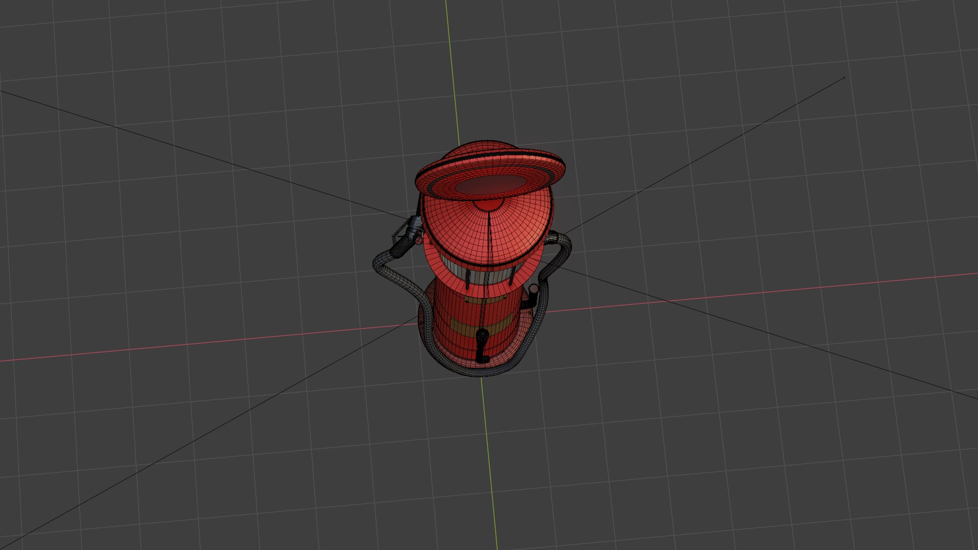 Gas Pump 1930s 3D model https://p.turbosquid.com/ts-thumb/UC/0gAysr/m9/8/png/1630401182/1920x1080/fit_q87/a5556beed9f8927a43f7d3d2085f73218db6d6cc/8.jpg