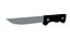 Knife