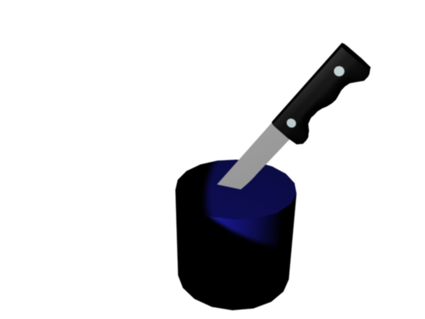 free 3ds model knife https://p.turbosquid.com/ts-thumb/UC/1XIEYw/iwWOEDYn/knife/jpg/1101492151/1920x1080/fit_q87/f3e2bc4511976c0170749d41684002d8b70de0f7/knife.jpg
